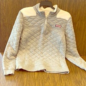 Vineyard vines women top